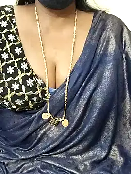 Snapshot of shobini chatting on January 16, 2:54 pm shobini online show from January 16, 2:54 pm