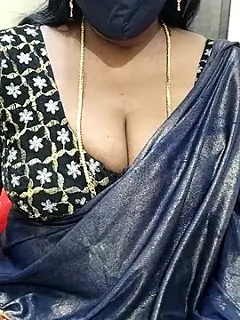 Snapshot of shobini chatting on November 29, 2:39 pm shobini online show from November 29, 2:39 pm