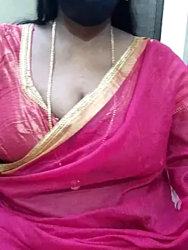 Snapshot of shobini chatting on December 23, 5:40 am shobini online show from December 23, 5:40 am