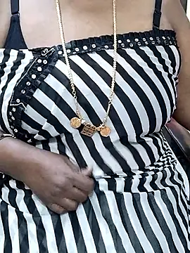 shobini online show from March 12, 3:49 pm