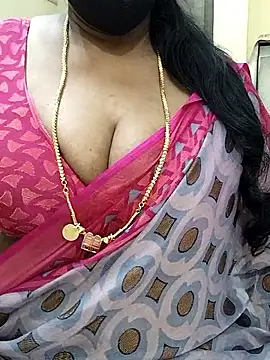 shobini online show from March 24, 2:06 pm