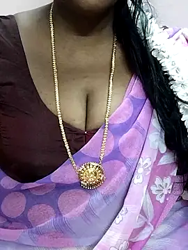 Snapshot of shobini chatting on September 20, 4:34 pm shobini online show from September 20, 4:34 pm