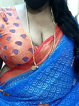 shobini online show from March 23, 3:45 pm