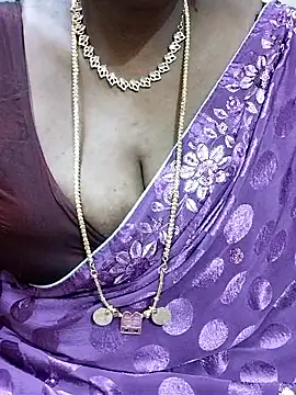 Snapshot of shobini chatting on October 24, 1:54 pm shobini online show from October 24, 1:54 pm