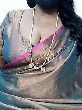 Snapshot of shobini chatting on January 19, 1:15 pm shobini online show from January 19, 1:15 pm