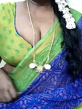 shobini online show from March 8, 1:47 pm