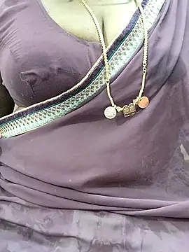 shobini online show from April 14, 8:19 am