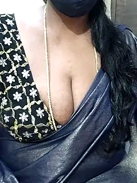 Snapshot of shobini chatting on November 13, 2:15 am shobini online show from November 13, 2:15 am