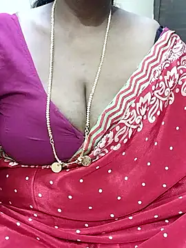 Snapshot of shobini chatting on November 3, 3:48 pm shobini online show from November 3, 3:48 pm