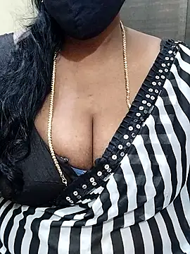 Snapshot of shobini chatting on November 25, 7:19 am shobini online show from November 25, 7:19 am