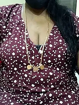 Snapshot of shobini chatting on November 21, 4:28 pm shobini online show from November 21, 4:28 pm