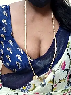 Snapshot of shobini chatting on March 2, 12:34 pm shobini online show from March 2, 12:34 pm