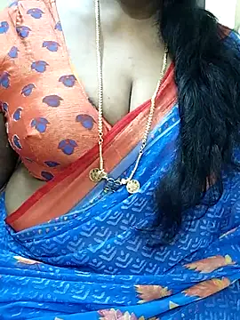 shobini online show from March 27, 6:22 am