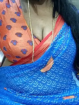 shobini online show from April 11, 8:51 am