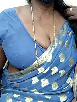 Snapshot of shobini chatting on February 7, 12:46 pm shobini online show from February 7, 12:46 pm