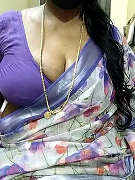 shobini online show from March 21, 3:19 am