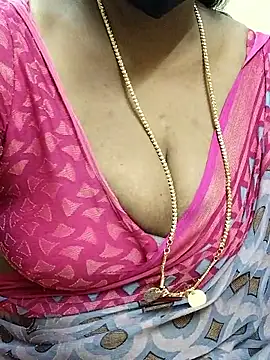 shobini online show from March 29, 2:08 pm