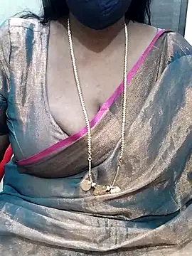 Snapshot of shobini chatting on December 14, 2:22 pm shobini online show from December 14, 2:22 pm