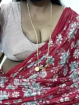 Snapshot of shobini chatting on February 14, 5:29 am shobini online show from February 14, 5:29 am