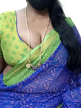 shobini online show from March 5, 4:53 am