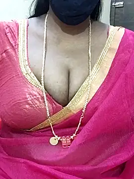 Snapshot of shobini chatting on November 6, 12:20 pm shobini online show from November 6, 12:20 pm