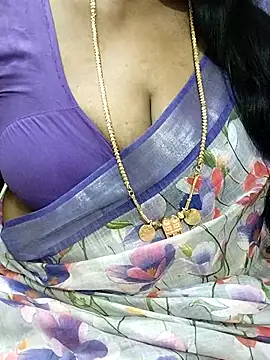 shobini online show from March 18, 3:57 pm