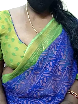 shobini online show from March 19, 4:23 am