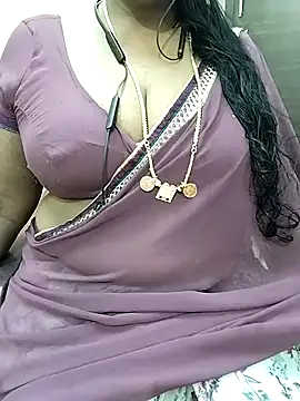 shobini online show from April 15, 6:52 am