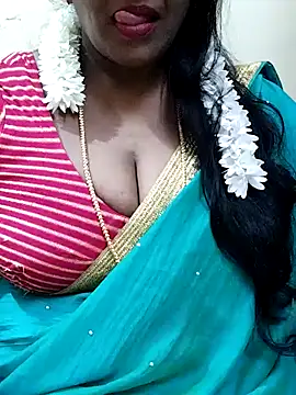 Snapshot of shobini chatting on October 9, 3:01 pm shobini online show from October 9, 3:01 pm