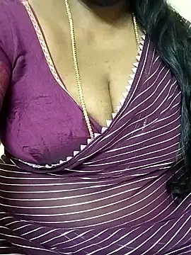 Snapshot of shobini chatting on January 12, 2:24 pm shobini online show from January 12, 2:24 pm