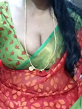 Snapshot of shobini chatting on October 31, 3:19 pm shobini online show from October 31, 3:19 pm