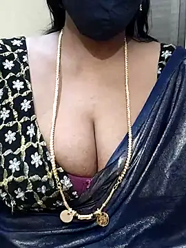 Snapshot of shobini chatting on November 20, 6:25 am shobini online show from November 20, 6:25 am