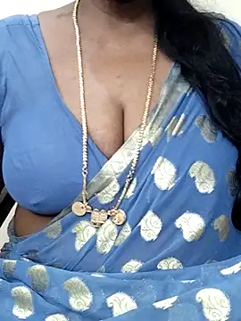 shobini online show from March 9, 1:14 pm