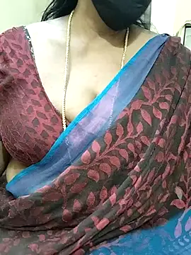 shobini online show from March 21, 3:05 pm