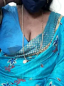 Snapshot of shobini chatting on January 8, 9:04 am shobini online show from January 8, 9:04 am