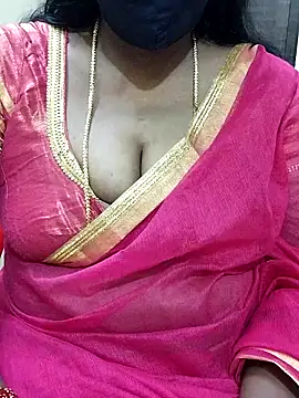 Snapshot of shobini chatting on December 4, 6:12 am shobini online show from December 4, 6:12 am