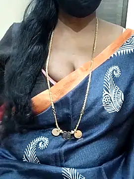 Snapshot of shobini chatting on December 21, 12:40 pm shobini online show from December 21, 12:40 pm