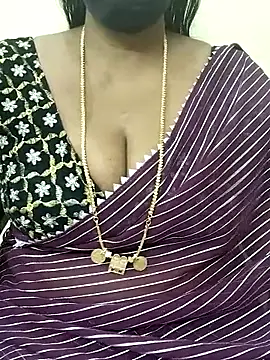 Snapshot of shobini chatting on December 22, 2:28 pm shobini online show from December 22, 2:28 pm