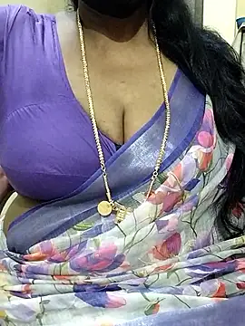 shobini online show from March 13, 1:49 pm