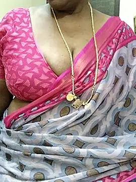 shobini online show from March 26, 5:22 pm