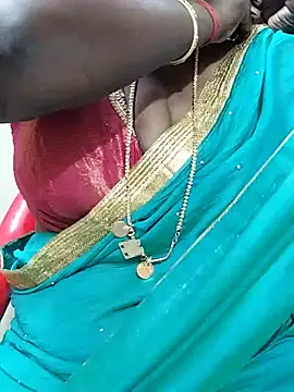 Snapshot of shobini chatting on November 26, 6:46 am shobini online show from November 26, 6:46 am