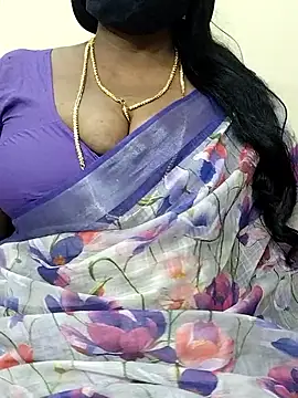 Snapshot of shobini chatting on January 18, 3:04 pm shobini online show from January 18, 3:04 pm