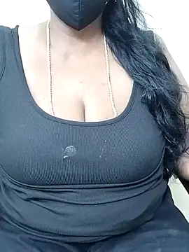 Snapshot of shobini chatting on February 23, 4:40 pm shobini online show from February 23, 4:40 pm