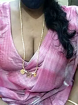 Snapshot of shobini chatting on November 7, 5:28 pm shobini online show from November 7, 5:28 pm