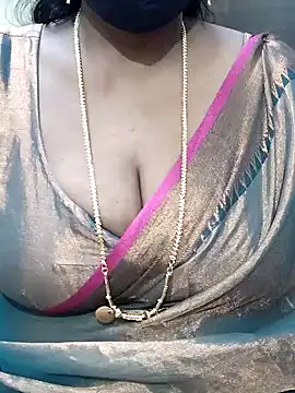 Snapshot of shobini chatting on November 17, 2:21 pm shobini online show from November 17, 2:21 pm