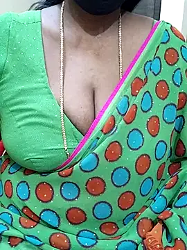 Snapshot of shobini chatting on December 3, 3:00 pm shobini online show from December 3, 3:00 pm