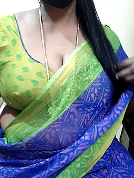 shobini online show from March 5, 5:20 pm