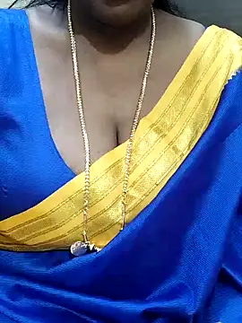 Snapshot of shobini chatting on November 5, 3:48 pm shobini online show from November 5, 3:48 pm