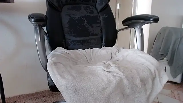 Richard Crane online show from November 25, 1:55 pm