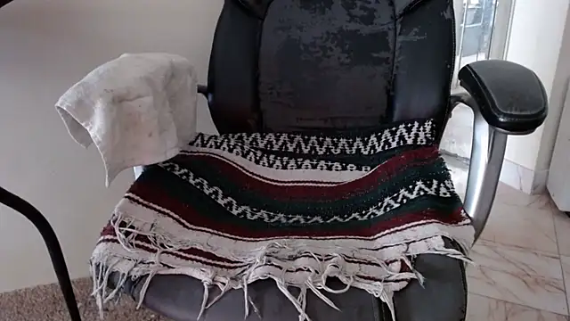 Richard Crane online show from February 7, 1:30 pm